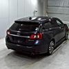 subaru levorg 2018 -SUBARU--Levorg VM4--VM4-114679---SUBARU--Levorg VM4--VM4-114679- image 2