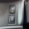 nissan serena 2019 -NISSAN--Serena DAA-HFC27--HFC27-037306---NISSAN--Serena DAA-HFC27--HFC27-037306- image 21