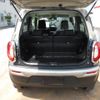 suzuki xbee 2024 -SUZUKI--XBEE 4AA-MN71S--MN71S-404362---SUZUKI--XBEE 4AA-MN71S--MN71S-404362- image 6