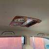 honda odyssey 2005 -HONDA--Odyssey DBA-RB1--RB1-3115049---HONDA--Odyssey DBA-RB1--RB1-3115049- image 11