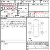 suzuki alto 2020 quick_quick_DBA-HA36S_HA36S-538422 image 14