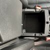 chrysler jeep-wrangler 2020 -CHRYSLER--Jeep Wrangler ABA-JL36L--1C4HJXLG0LW140102---CHRYSLER--Jeep Wrangler ABA-JL36L--1C4HJXLG0LW140102- image 23