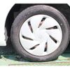 suzuki solio 2014 -SUZUKI 【名変中 】--Solio MA15S--258725---SUZUKI 【名変中 】--Solio MA15S--258725- image 19
