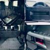 land-rover defender 2022 CFJ1866318 image 15