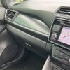nissan leaf 2018 -NISSAN--Leaf ZAA-ZE1--ZE1-031584---NISSAN--Leaf ZAA-ZE1--ZE1-031584- image 13