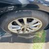 nissan skyline 2006 -NISSAN--Skyline DBA-V36--V36-100776---NISSAN--Skyline DBA-V36--V36-100776- image 22