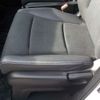 honda stepwagon 2012 -HONDA--Stepwgn DBA-RK6--RK6-1300858---HONDA--Stepwgn DBA-RK6--RK6-1300858- image 17