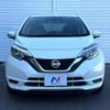 nissan note 2017 -NISSAN--Note DBA-E12--E12-514516---NISSAN--Note DBA-E12--E12-514516- image 15