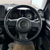 suzuki jimny 2024 -SUZUKI 【名変中 】--Jimny JB64W--356323---SUZUKI 【名変中 】--Jimny JB64W--356323- image 14