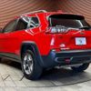 jeep cherokee 2019 quick_quick_ABA-KL20L_1C4PJMFN4KD361376 image 16