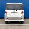 daihatsu move-canbus 2022 quick_quick_LA810S_LA810S-0058536 image 16