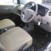 daihatsu mira 2009 -DAIHATSU--Mira L275S-2061534---DAIHATSU--Mira L275S-2061534- image 4