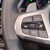 bmw z4 2024 CFJ1831729 image 18