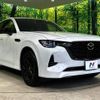 mazda mazda-others 2022 -MAZDA--CX-60 3CA-KH3R3P--KH3R3P-102709---MAZDA--CX-60 3CA-KH3R3P--KH3R3P-102709- image 16