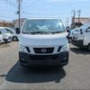 nissan caravan-van 2017 CFJ1749552 image 15