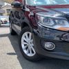 volkswagen tiguan 2012 -VOLKSWAGEN 【浜松 301 2347】--VW Tiguan ABA-5NCCZ--WVGZZZ5NZCW095404---VOLKSWAGEN 【浜松 301 2347】--VW Tiguan ABA-5NCCZ--WVGZZZ5NZCW095404- image 34