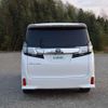 toyota vellfire 2017 quick_quick_DBA-AGH30W_AGH30-0142299 image 19