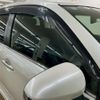 toyota corolla-fielder 2016 -TOYOTA--Corolla Fielder NKE165G--NKE165-8023416---TOYOTA--Corolla Fielder NKE165G--NKE165-8023416- image 32