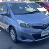 toyota vitz 2012 -TOYOTA--Vitz DBA-KSP130--KSP130-2047190---TOYOTA--Vitz DBA-KSP130--KSP130-2047190- image 6