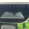 honda n-box 2024 CFJ1755907 image 3