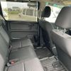 honda freed-plus 2016 quick_quick_DAA-GB8_GB8-1000971 image 17