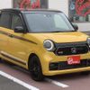 honda n-one 2023 CFJ1796364 image 6