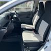 daihatsu mira-e-s 2022 CFJ1631603 image 4