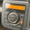 nissan moco 2012 -NISSAN--Moco DBA-MG33S--MG33S-176729---NISSAN--Moco DBA-MG33S--MG33S-176729- image 7