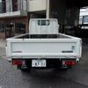 mitsubishi-fuso canter 2016 CFJ1745050 image 2