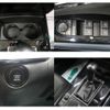 mazda cx-3 2021 -MAZDA--CX-30 5BA-DMEP--DMEP-127507---MAZDA--CX-30 5BA-DMEP--DMEP-127507- image 27