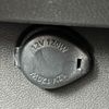 nissan dayz-roox 2019 -NISSAN--DAYZ Roox DBA-B21A--B21A-0581512---NISSAN--DAYZ Roox DBA-B21A--B21A-0581512- image 8