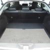 toyota prius 2023 -TOYOTA 【香川 300ｱ1111】--Prius 6AA-MXWH60--MXWH60-4053389---TOYOTA 【香川 300ｱ1111】--Prius 6AA-MXWH60--MXWH60-4053389- image 18