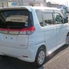 suzuki solio 2014 -SUZUKI--Solio DBA-MA15S--MA15S-256679---SUZUKI--Solio DBA-MA15S--MA15S-256679- image 4