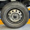 honda acty-truck 1999 Mitsuicoltd_HDAT2424544R0705 image 17
