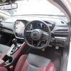 subaru levorg 2021 -SUBARU--Levorg 4BA-VN5--VN5-014679---SUBARU--Levorg 4BA-VN5--VN5-014679- image 2