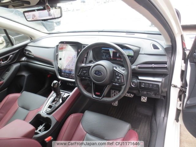 subaru levorg 2021 -SUBARU--Levorg 4BA-VN5--VN5-014679---SUBARU--Levorg 4BA-VN5--VN5-014679- image 2