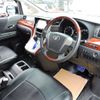 toyota vellfire 2010 GOO_JP_700054078630250527005 image 46