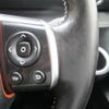 toyota sienta 2019 CFJ1552211 image 9