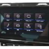 volkswagen golf 2018 quick_quick_AUCPT_WVWZZZAUZJW137394 image 9