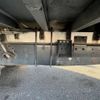 hino profia 2014 CFJ0806533 image 25