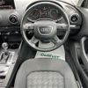 audi a3 2014 -AUDI--Audi A3 DBA-8VCXS--WAUZZZ8V8EA132634---AUDI--Audi A3 DBA-8VCXS--WAUZZZ8V8EA132634- image 9