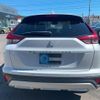 mitsubishi eclipse-cross 2023 -MITSUBISHI 【名変中 】--Eclipse Cross GK1W--0502112---MITSUBISHI 【名変中 】--Eclipse Cross GK1W--0502112- image 29