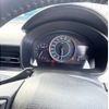 suzuki ignis 2016 -SUZUKI 【豊田 500ﾉ 608】--Ignis DAA-FF21S--FF21S-105328---SUZUKI 【豊田 500ﾉ 608】--Ignis DAA-FF21S--FF21S-105328- image 20