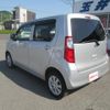 suzuki wagon-r 2016 -SUZUKI 【高松 580ｶ4298】--Wagon R MH34S--509571---SUZUKI 【高松 580ｶ4298】--Wagon R MH34S--509571- image 15
