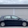 volkswagen golf 2013 quick_quick_AUCJZ_WVWZZZAUZEW075396 image 18