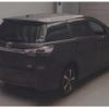 toyota wish 2016 CFJ1833099 image 2