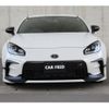 toyota 86 2023 -TOYOTA--86 3BA-ZN8--ZN8-030401---TOYOTA--86 3BA-ZN8--ZN8-030401- image 7