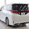 toyota alphard 2024 quick_quick_3BA-AGH40W_AGH40-4001834 image 6