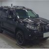 toyota land-cruiser-prado 2021 quick_quick_3DA-GDJ150W_0063092 image 4