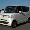 honda n-box 2014 -HONDA--N BOX DBA-JF2--JF2-1201276---HONDA--N BOX DBA-JF2--JF2-1201276- image 43